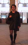 Place Vendome